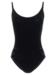 Eres Endless One-Piece Swimsuit