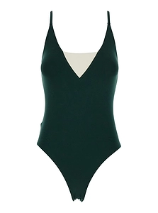 Eres Entrevue Swimsuit