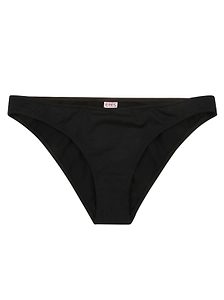Eres Fripon High-Cut Bikini Briefs