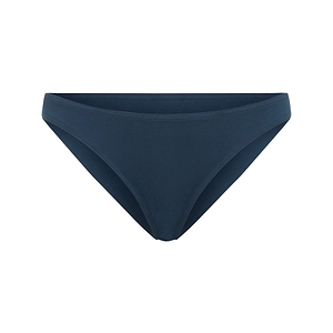 Eres Fripon High-Cut Bikini Briefs
