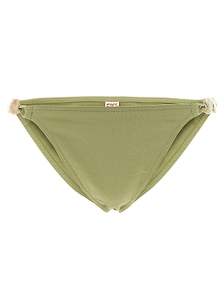 Eres Farrah Beaded Bikini Briefs