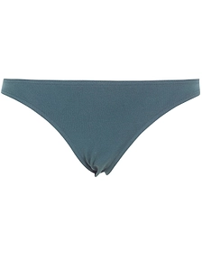 Eres Fripon High-Cut Bikini Briefs