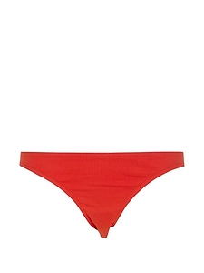 Eres Fripon High-Cut Bikini Briefs