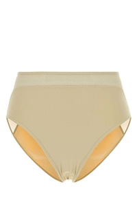 Eres Gloire High-Rise Bikini Bottoms