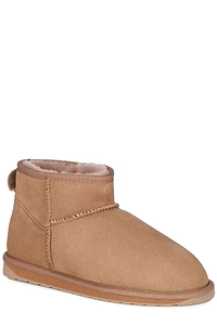 Emu Stinger Micro Ankle Boots