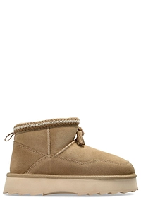 Emu Mim Platform Snow Boots