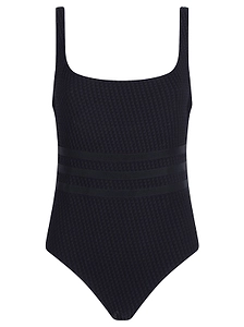 Eres Glory One-Piece Swimsuit