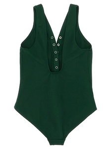Eres Icone One Piece Swimsuit