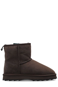 Sharky Mini Ankle Boots