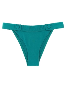 Eres HÉRitage Press Studded Bikini Briefs