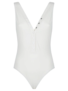 Eres Icone One-Piece Swimsuit