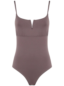 Eres Intense One-Piece Swimsuit