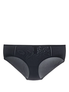 Eres Monica Stretched Briefs