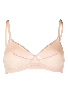 Eres Lydia Wireless Triangle Bra