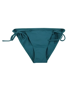 Eres Malou Tie-Side Bikini Bottoms