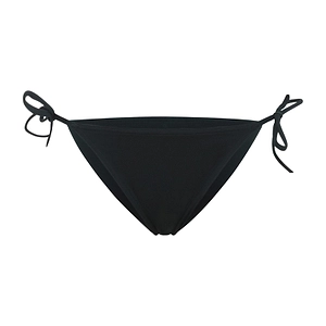 Eres Malou Tie-Side Bikini Bottoms