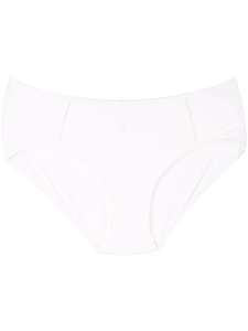 Monica Stretched Briefs