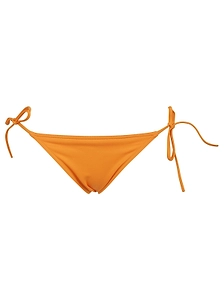 Eres Malou Tie-Side Bikini Bottoms