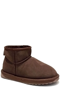 Emu Stinger Micro Boots