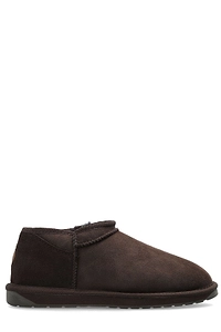 Emu Stinger Compact Ankle Boots