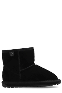 Emu Wallaby Mini Kids' Boots