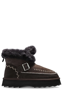 Emu Sunnie Platform Snow Boots
