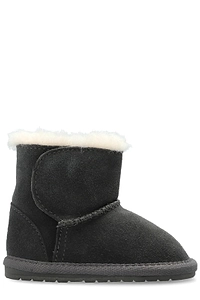 Emu Toddle Kids Boots