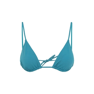 Eres Mouna Triangle Bikini Top