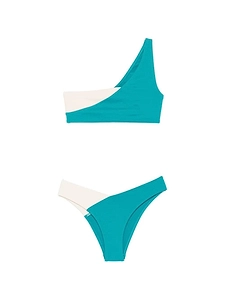 Eres Paradoxe & Dialogue Bikini Set