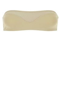 Eres Premiere Bandeau Bikini Top