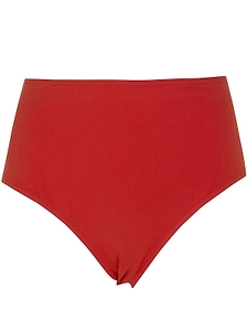 Eres Remember Bikini Bottoms