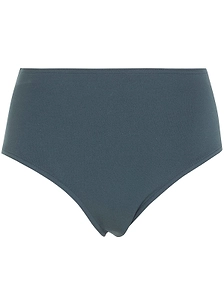Eres Remember Bikini Bottoms