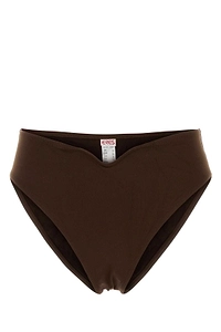 Eres Prestance High-Rise Bikini Bottoms