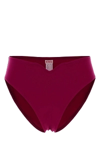 Eres Prestance High-Waist Bikini Bottoms