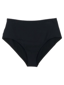 Eres Remember High-Waist Bikini Briefs