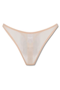 Eres Promesse Briefs