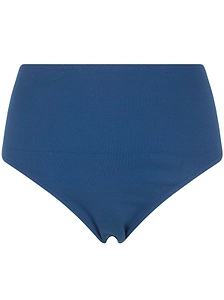 Eres Remember Bikini Bottoms