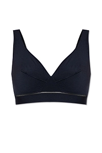 Eres Sasha Cropped Bra