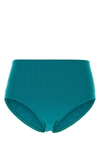 Eres Remember Bikini Bottoms