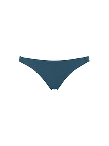 Eres Sea Low Rise Bikini Briefs