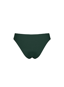 Eres Sea High-Cut Bikini Briefs