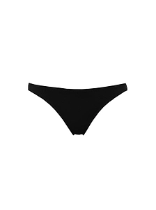 Eres Sea Low-Rise Bikini Briefs