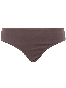 Eres Souplesse Bikini Bottoms
