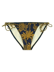 Eres Solarium Tie-Side Bikini Briefs