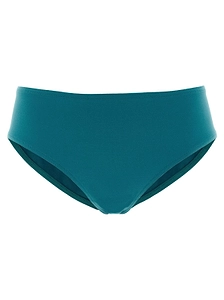 Eres Succes Bikini Briefs