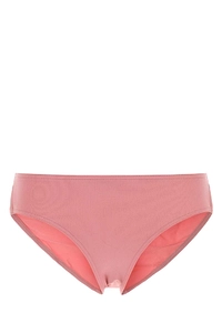 Eres Souplesse Bikini Bottoms