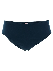 Eres Succes Bikini Briefs