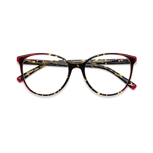 Etnia Barcelona Annecy Cat-Eye Glasses