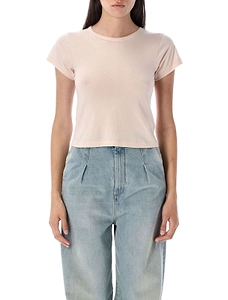 Eterne Infant T-Shirt