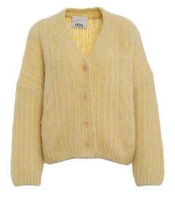 Erika Cavallini Augusta Cardigan